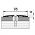 Порог ПС 18.1350.106